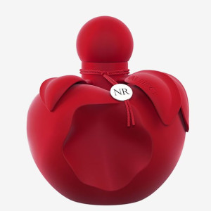 Nina Extra Rouge Woda Perfumowana Spray 50ml