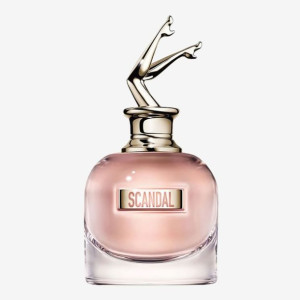 Jean Paul Gaultier Scandal woda perfumowana 30 ml 2