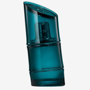 Kenzo Homme Relift Woda Toaletowa Spray 60ml