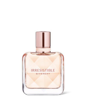 Givenchy Irresistible Woda Toaletowa Fraiche Spray 80ml