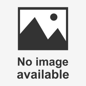 Tommy Hilfiger Impact Spark Woda Toaletowa Spray 100ml