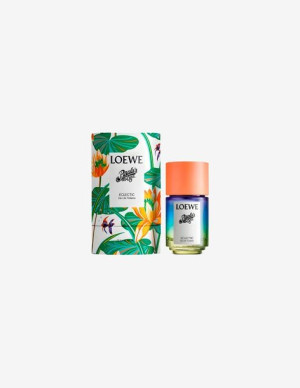 Loewe Paula's Ibiza Eclectic Woda Toaletowa Spray 50ml