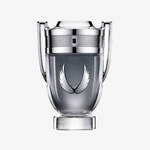 Paco Rabanne Invictus Platinum Woda Perfumowana Spray 100ml