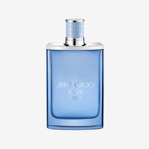 Jimmy Choo Man Aqua Woda Toaletowa Spray 100ml