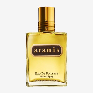 Aramis, For Men, woda toaletowa, 60 ml