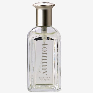 Tommy Hilfiger Tommy woda kolońska spray 30ml