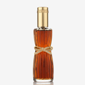 Estee Lauder, Youth Dew, woda perfumowana, 65 ml