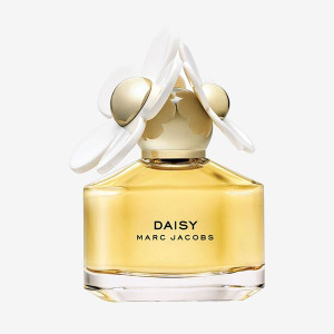 Marc Jacobs, Daisy, woda toaletowa, 50 ml