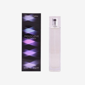 Elizabeth Arden Provocative Woda Perfumowana Spray 50ml