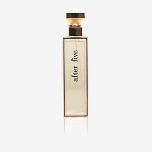 Elizabeth Arden, 5th Avenue After Five, woda perfumowana, 125 ml