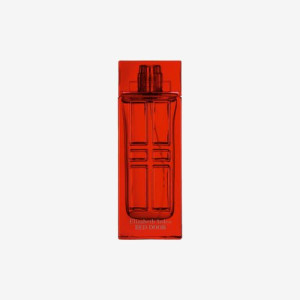 Elizabeth Arden Red Door Woda Toaletowa Spray 30ml