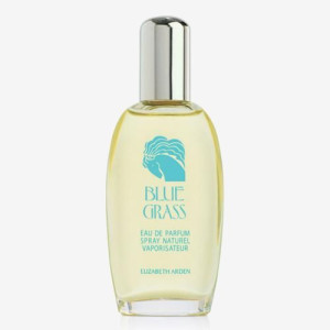 Elizabeth Arden Blue Grass Woda Perfumowana Spray 100ml