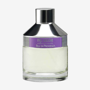 Pal Zileri Blu Di Provenza Woda Toaletowa Spray 100ml
