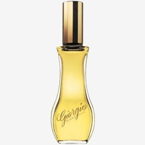 Giorgio Giorgio Beverly Hills Woda Toaletowa Spray 50ml