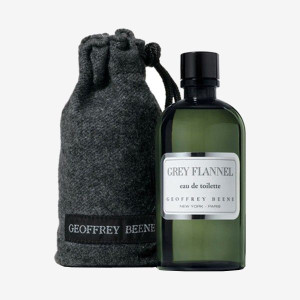 Geoffrey Beene Grey Flannel Woda Toaletowa 240ml