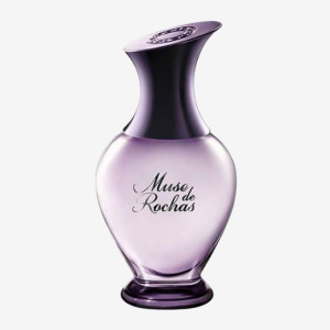 Rochas, Muse, woda perfumowana, 30 ml