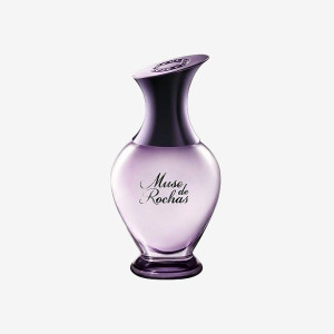 Rochas Muse De Rochas Woda Perfumowana Spray 100ml