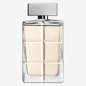 Hugo Boss, Boss Orange Man, woda toaletowa, 40 ml
