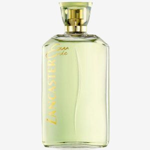 Lancaster Eau De Lancaster Woda Toaletowa Spray 125ml