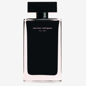 Narciso Rodriguez, dla niej, woda toaletowa, 50 ml