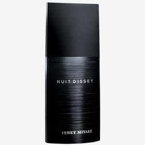 Issey Miyake Nuit D Issey Woda Toaletowa Spray 75ml