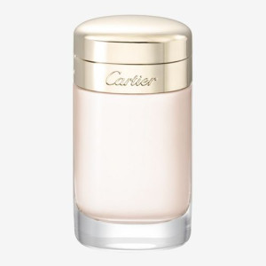 Cartier, Baiser Vole, woda perfumowana, 50 ml