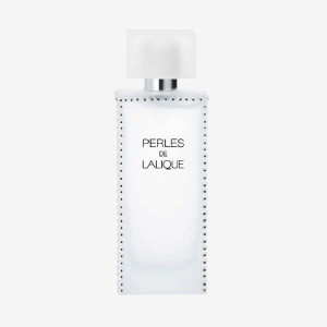 Perles De Lalique Woda Perfumowana Spray 100ml
