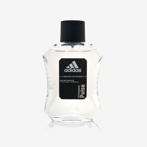 Adidas Dynamic Pulse Woda Toaletowa Spray 100ml