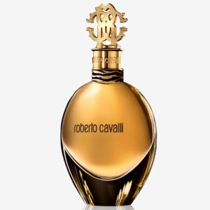 Roberto Cavalli, woda perfumowana, 50 ml