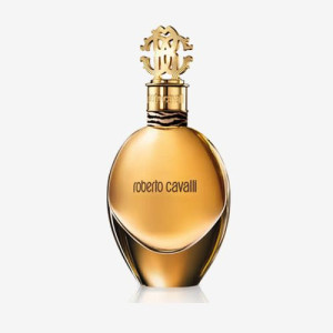Roberto Cavalli, woda perfumowana, 30 ml