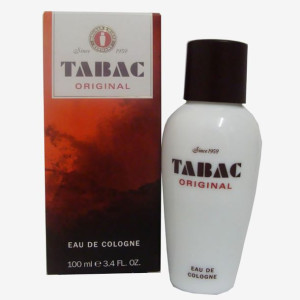 Tabac, Original, woda kolońska, 100 ml