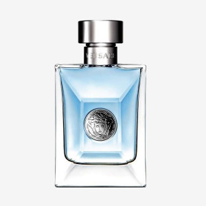 Versace, Pour Homme, woda toaletowa, 30 ml