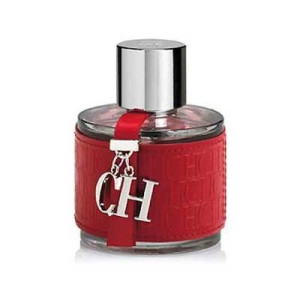 Carolina Herrera, CH, woda toaletowa, 30 ml