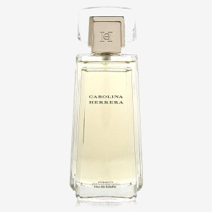 Carolina Herrera, woda toaletowa, 50 ml
