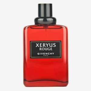 Givenchy, Xeryus Rouge, woda toaletowa, 100 ml