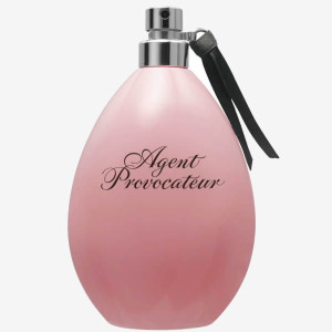 Agent Provocateur Woda Perfumowana Spray 200ml