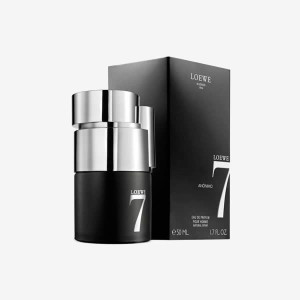 Loewe 7 Anonimo Woda Perfumowana Spray 50ml