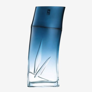 Kenzo Homme Woda Perfumowana Spray 100ml