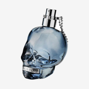 Police To Be Or Not To Be Man Woda Toaletowa Spray 40ml