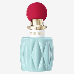 Miu Miu, Woman, woda perfumowana, 30 ml