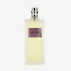 Givenchy Le De For Women Woda Toaletowa Spray 100ml