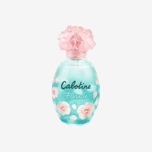 Gres Cabotine Floralie Woda Toaletowa Spray 100ml
