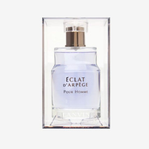 Lanvin, Eclat d'Arpege Pour Homme, woda toaletowa, 100 ml