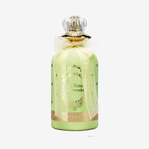 Reminiscence, Les Notes Gourmandes Héliotrope, woda perfumowana, 100ml