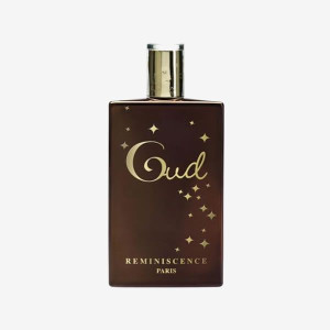 Reminiscencja, Oud, woda perfumowana, 100 ml