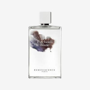 Reminiscencja, Patchouli Blanc, woda perfumowana, 100 ml