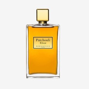 Reminiscencja Patchouli Eliksir, woda perfumowana spray 100ml