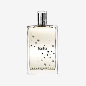 Reminiscencja Tonka Woda Toaletowa Spray 100ml
