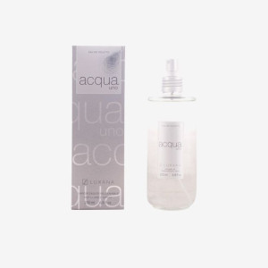 Luxana Acqua Uno Woda Toaletowa Spray 200ml