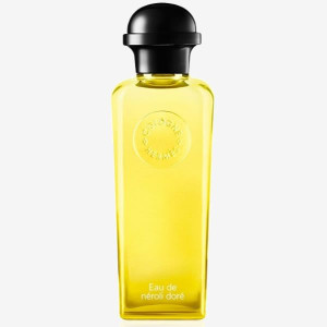 Hermes Eau de Neroli Dore woda kolońska 100 ml